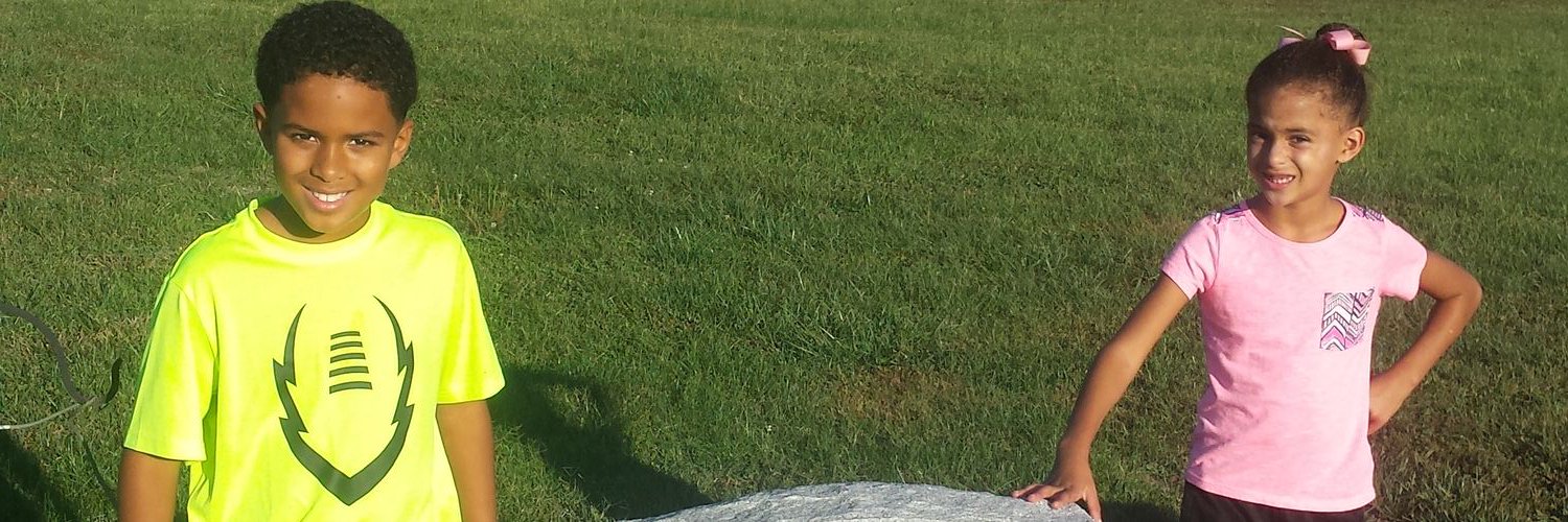 datleeboy06's profile banner image