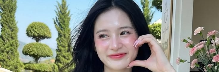 Miselliaaa__'s profile banner image