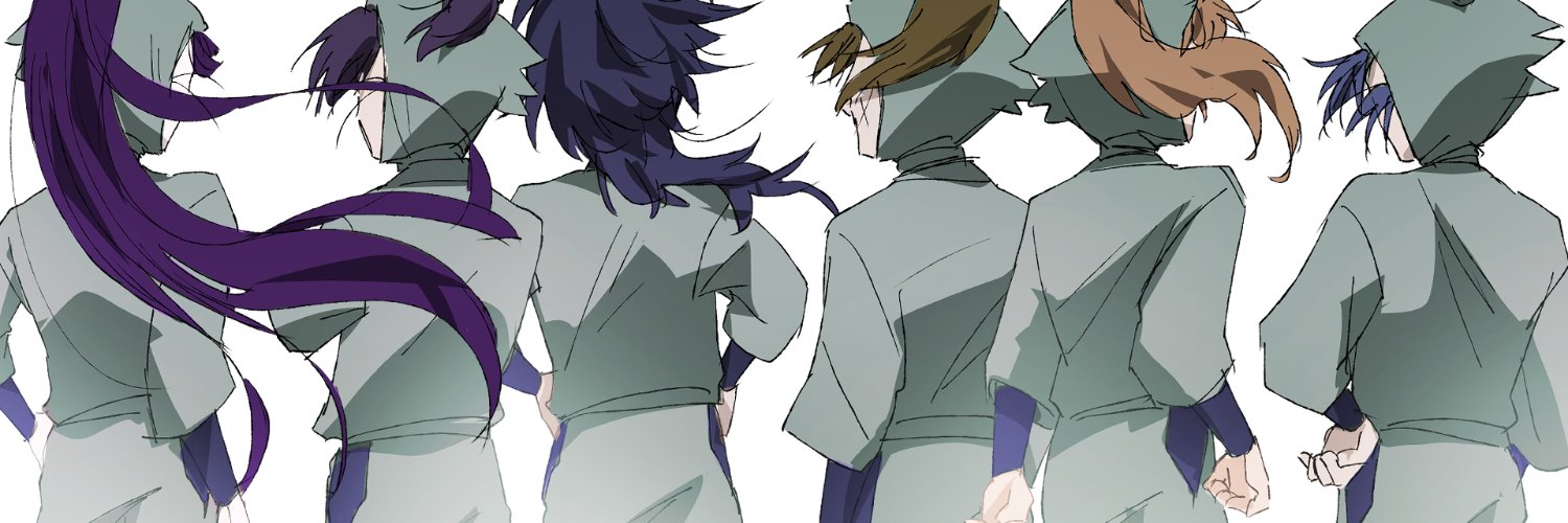 enmu229's profile banner image