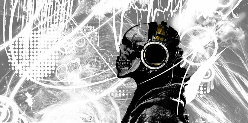 sKitZoBr0's profile banner image