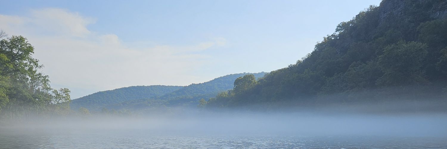 4evrHigh84's profile banner image