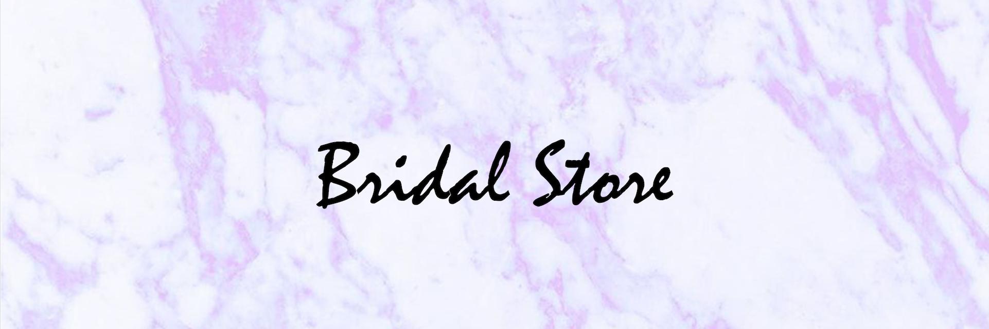 TiffanyJordanUK's profile banner image
