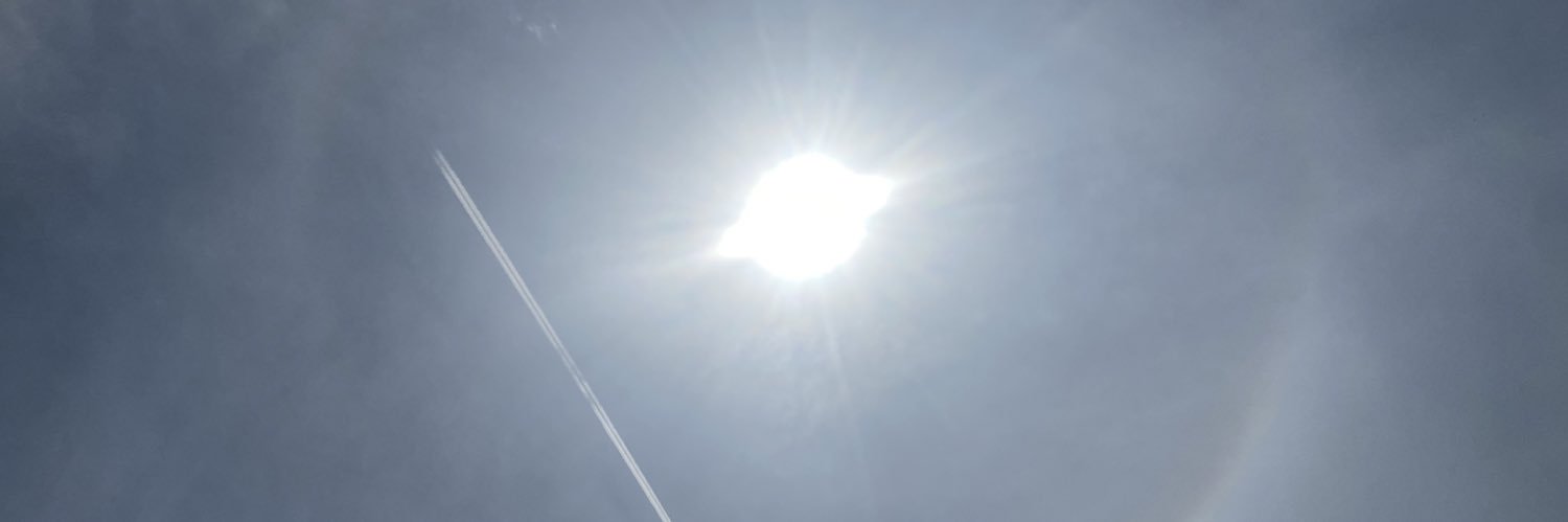 bigdilly108's profile banner image