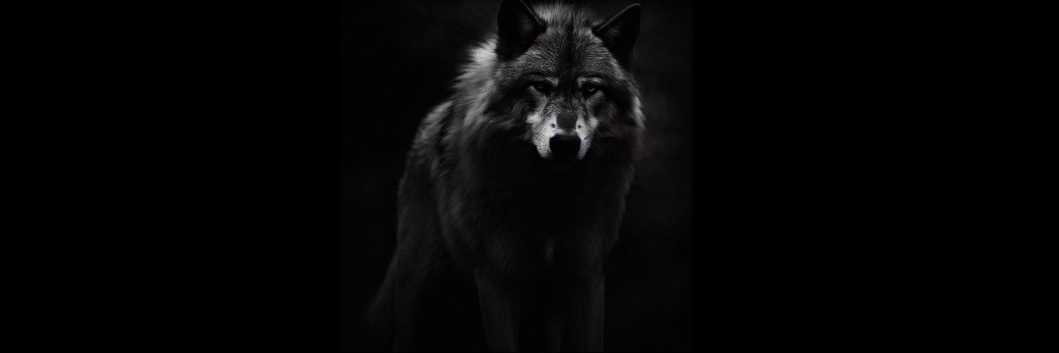 Harcole's profile banner image