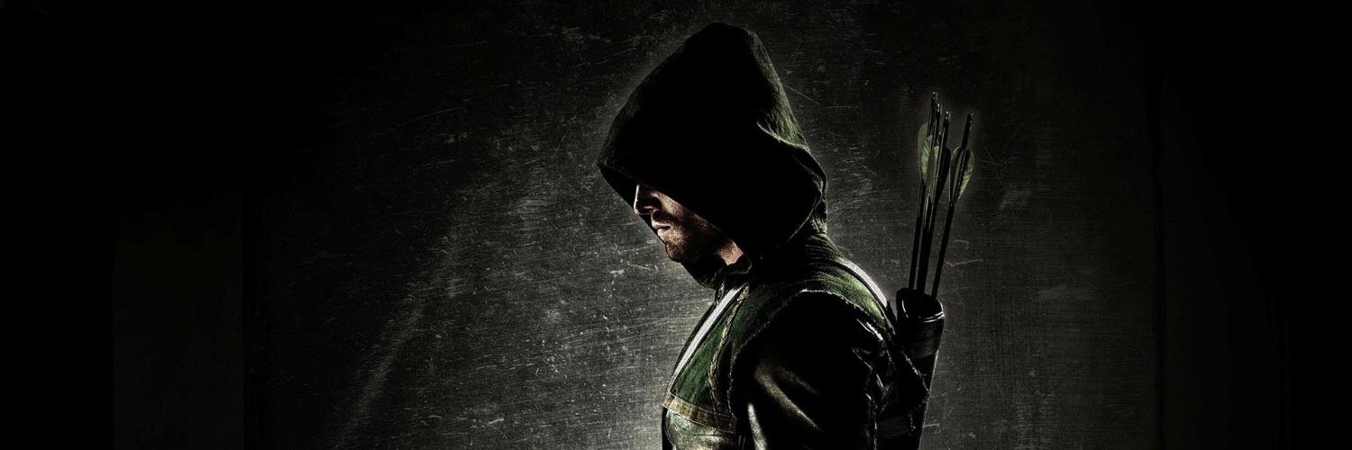 Maxgoals's profile banner image