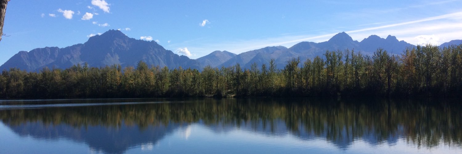 ~Balas Buckmaster~ banner