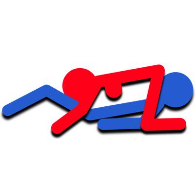 Chacha05989333's profile banner image