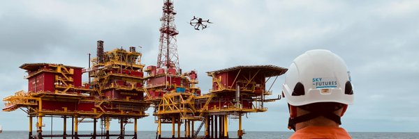 SkyFutures Profile Banner