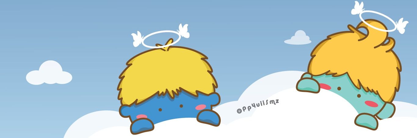 ฟอเอเว่อ พิคกี้ 🎶🐷💫💞🍍 banner