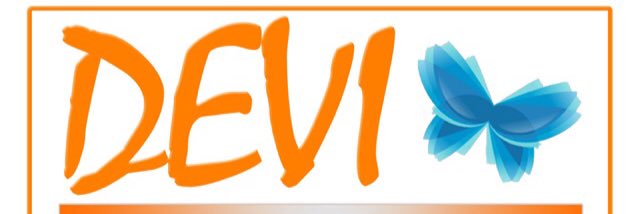devipromo's profile banner image