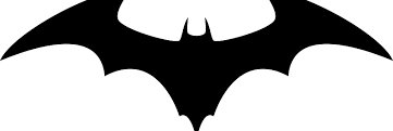 JordanDaleSeely's profile banner image