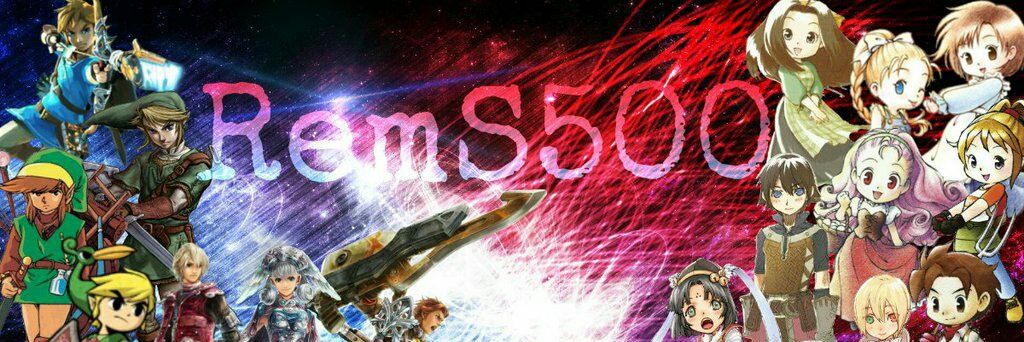 RemS500's profile banner image