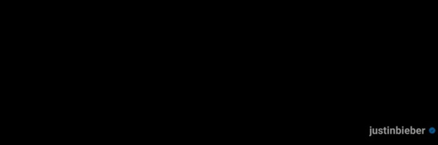 chernojo's profile banner image