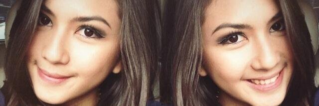 770Mila's profile banner image