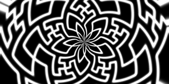 _itsmaariaa's profile banner image
