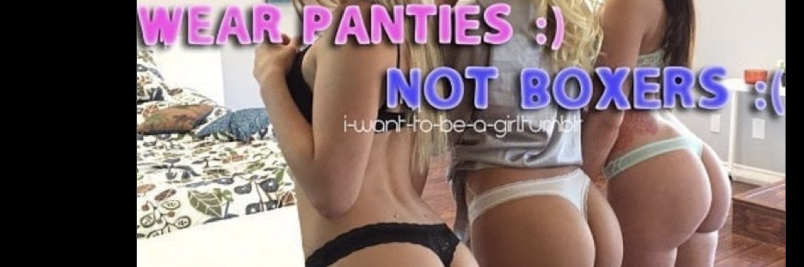 Imursissy4bbc's profile banner image