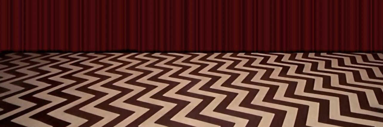 adambittner's profile banner image