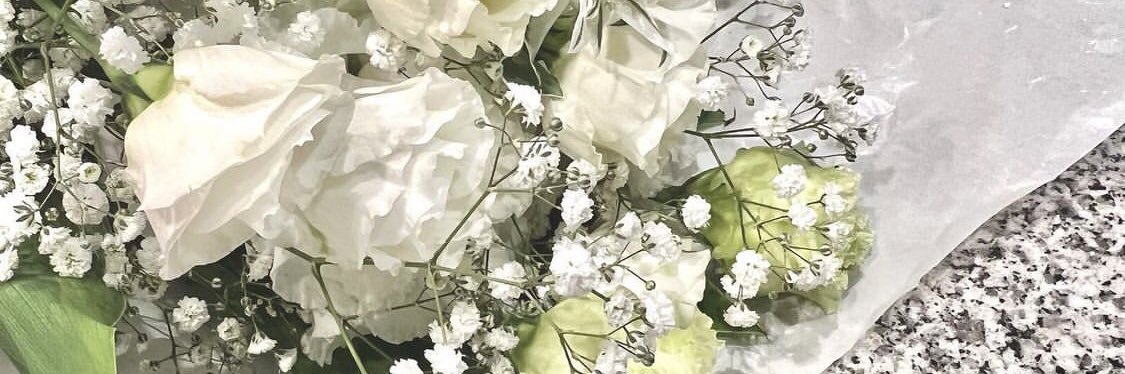 ny_a818's profile banner image