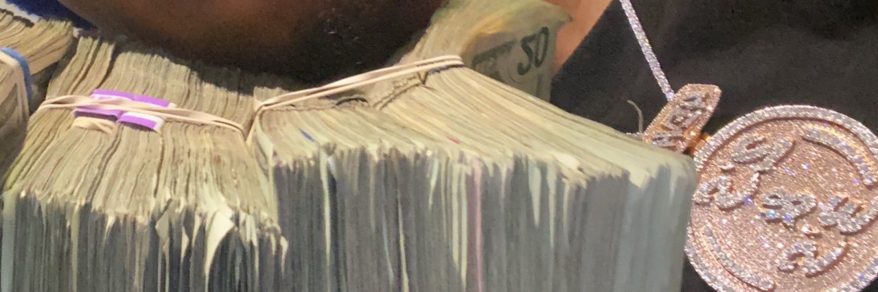 Jusskiie's profile banner image