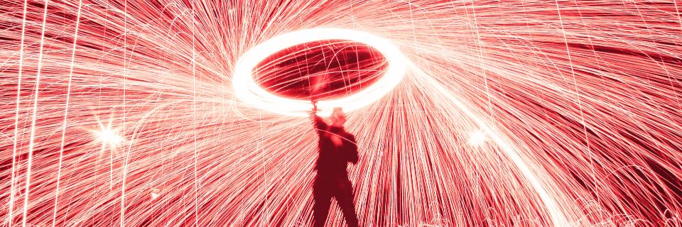 SJS Public Relations banner