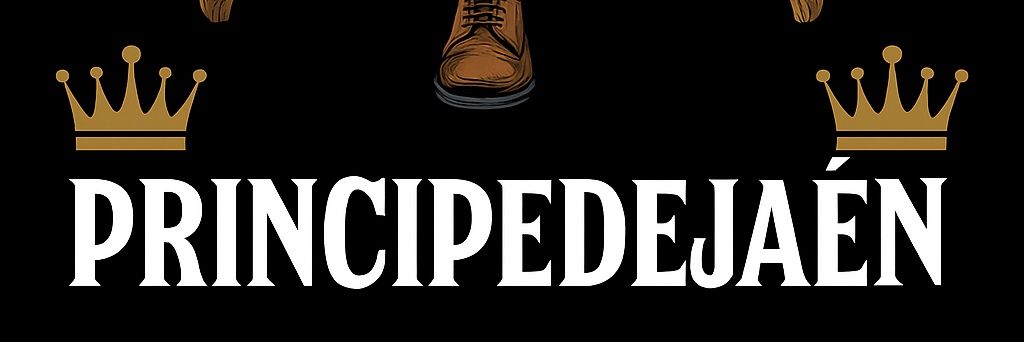 PrincipedeJaen's profile banner image