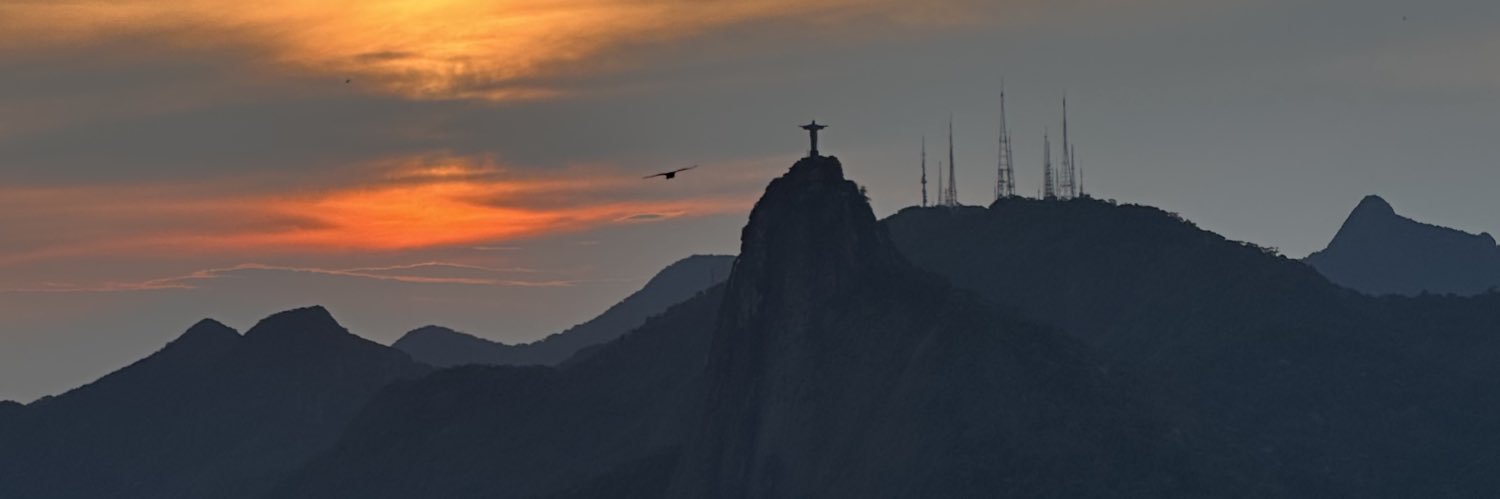 CocaB3's profile banner image