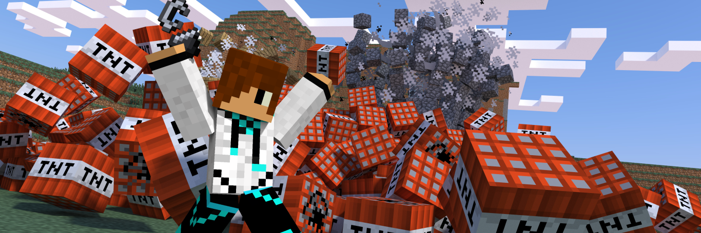 CJGaming89's profile banner image