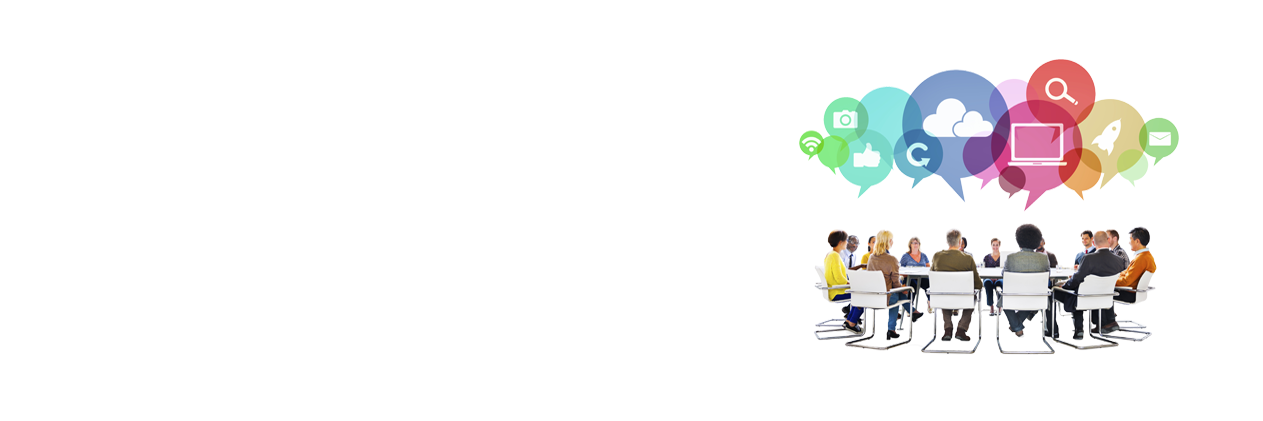 Optimum_Results's profile banner image