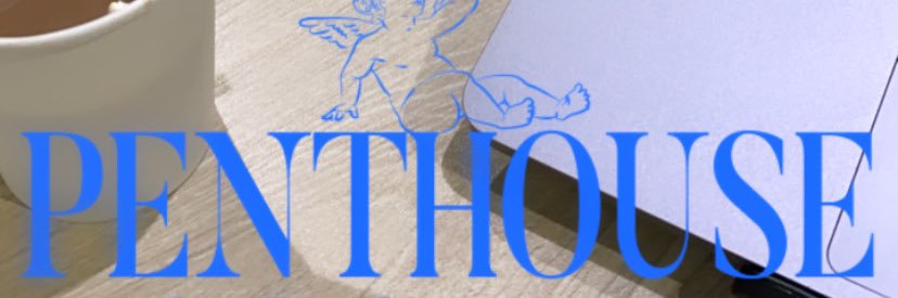 crsmccc's profile banner image