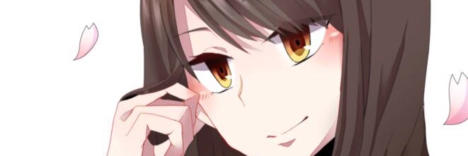 sakura135135's profile banner image