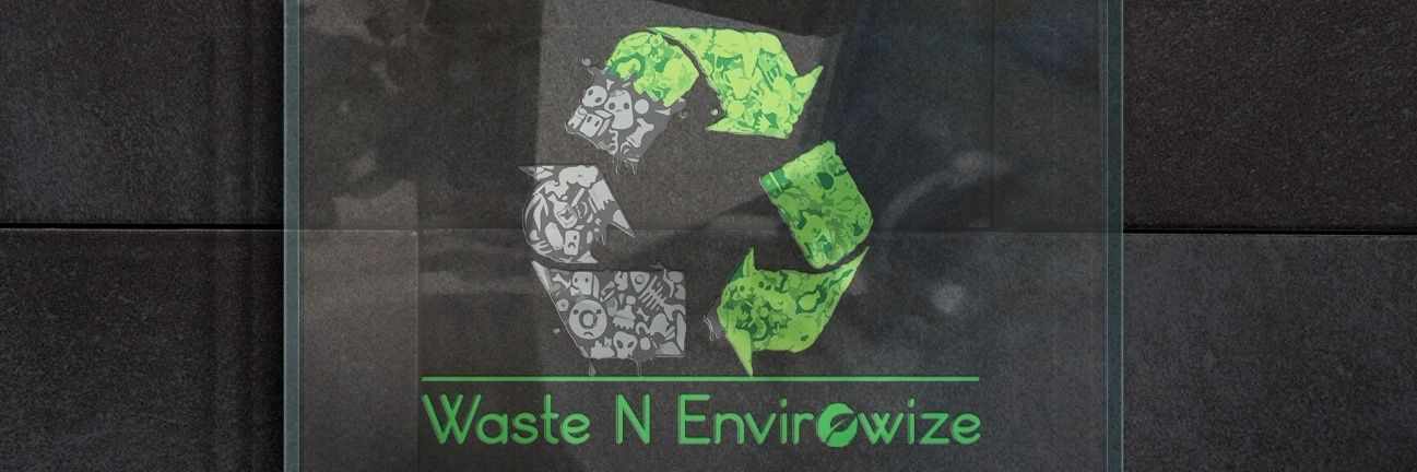 NeoS_Botsi's profile banner image