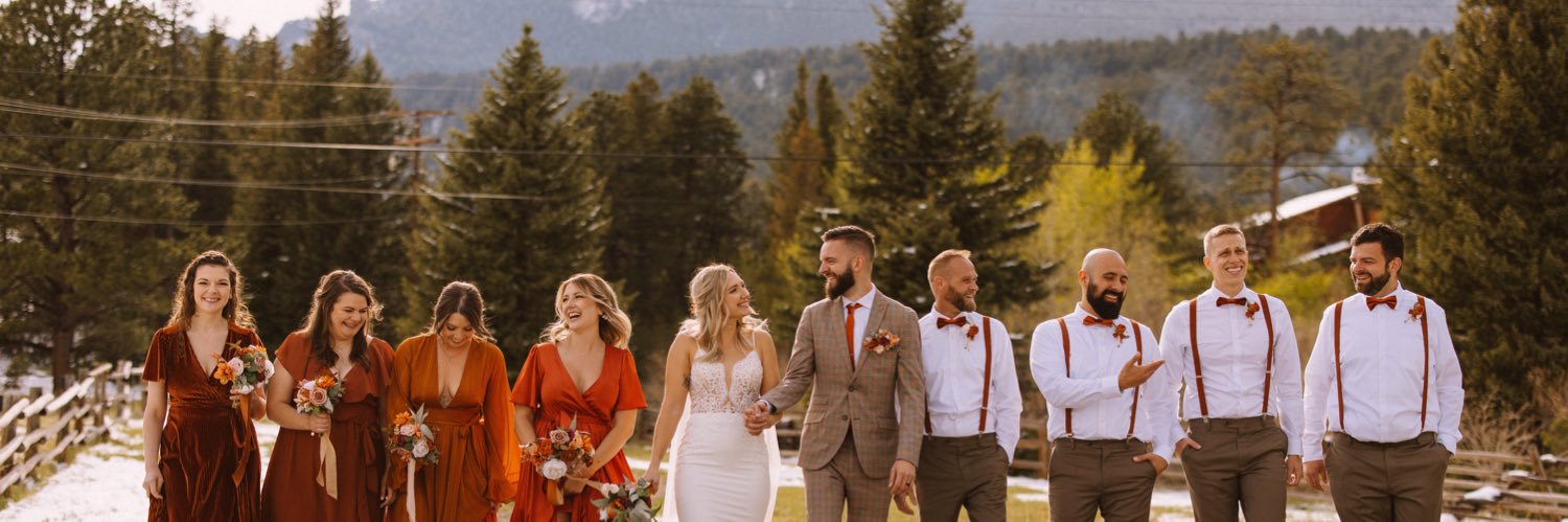 justin_gee's profile banner image