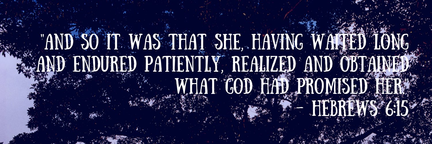 Claire Karriker banner