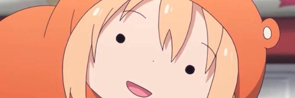 07pet's profile banner image