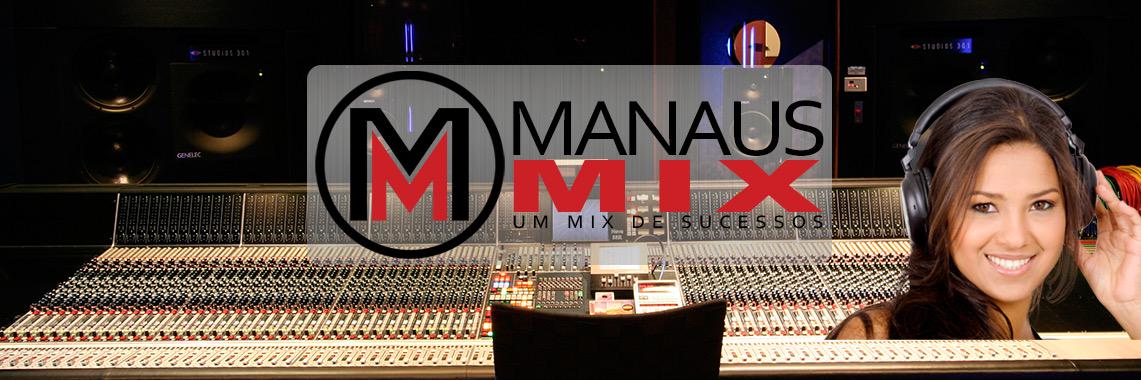 manausmixreal's profile banner image