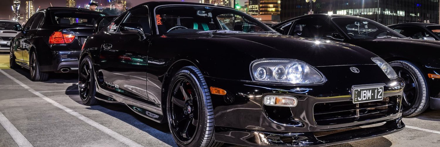 23superior_'s profile banner image