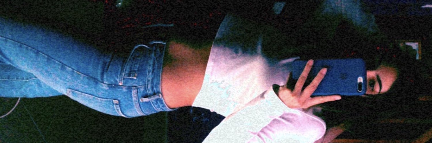 candu_ar's profile banner image