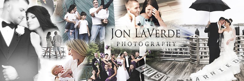 JonLaVerde's profile banner image