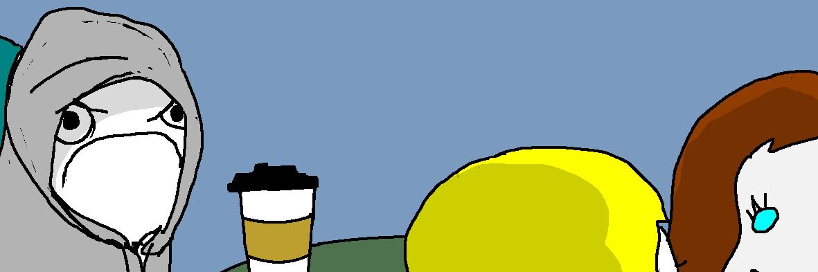 1MissingButton's profile banner image