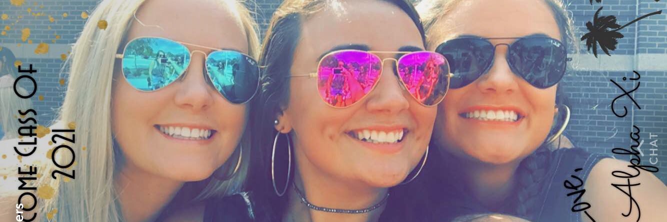 madison_foster1's profile banner image