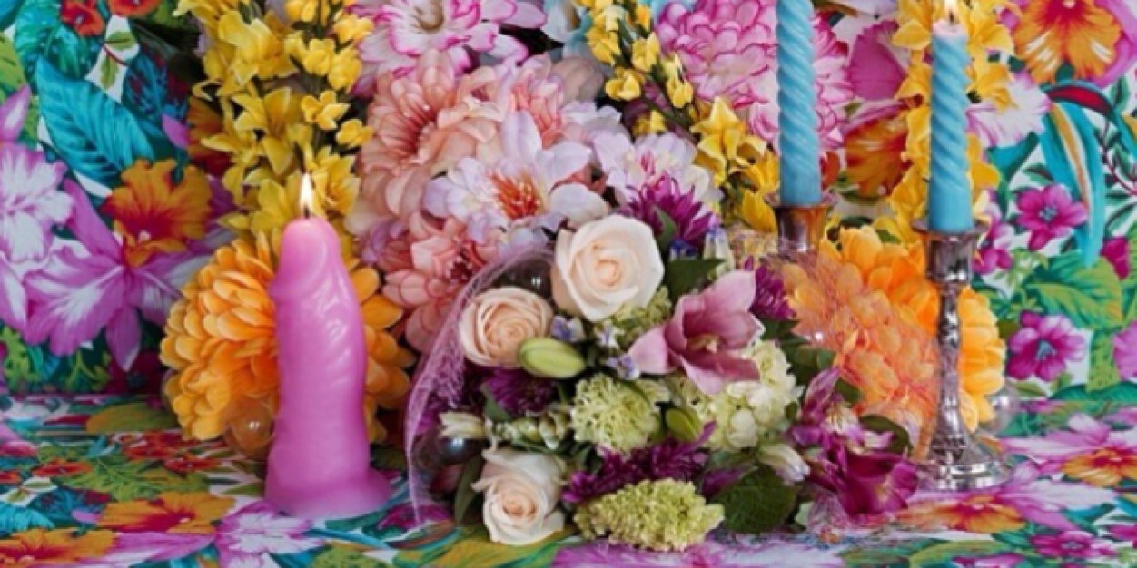 Mokaa_g's profile banner image