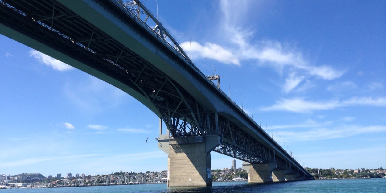 BenBurge1's profile banner image