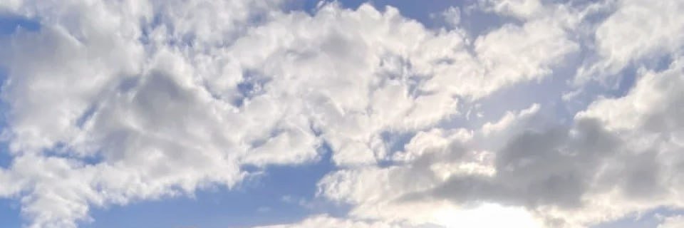 DoukePiero's profile banner image