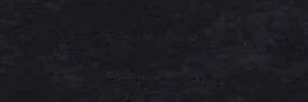 Chris_Lopez1998's profile banner image