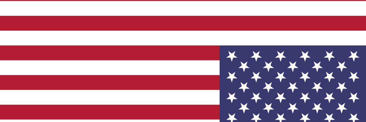 jckprkrstwrt's profile banner image
