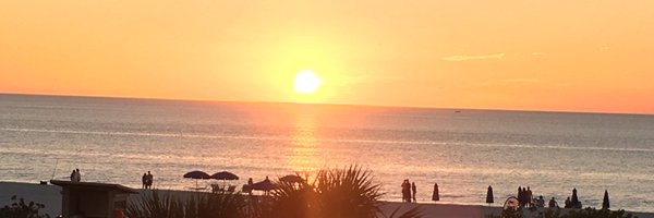 BillParkerw1 Profile Banner