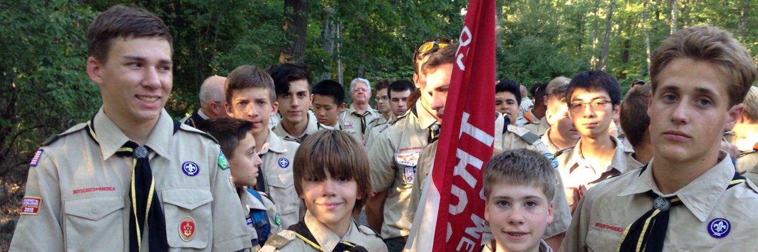 Troop44's profile banner image