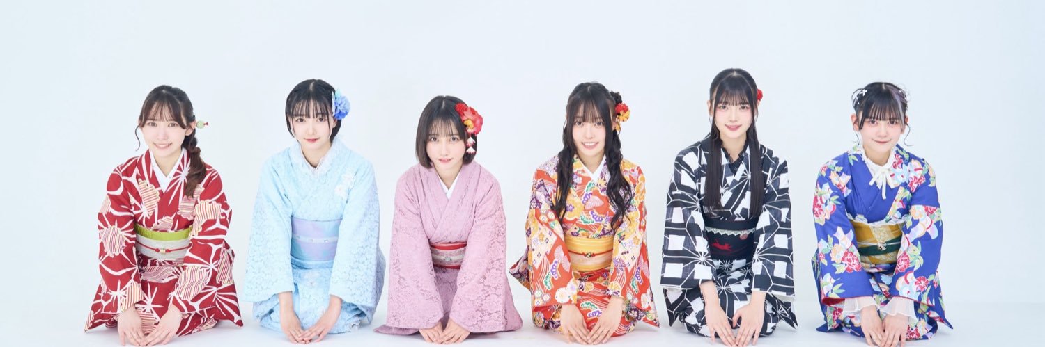 みつばち🐝 banner