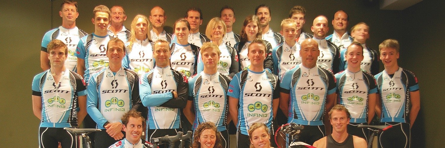 trinitytriteam's profile banner image