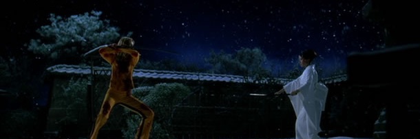 meganFR3SH's profile banner image